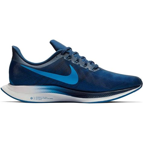 nike air zoom pegasus 35 herren blau|nike pegasus 35 for sale.